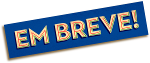 Em breve O Gallettone